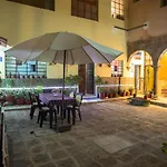 Casa Gabriela