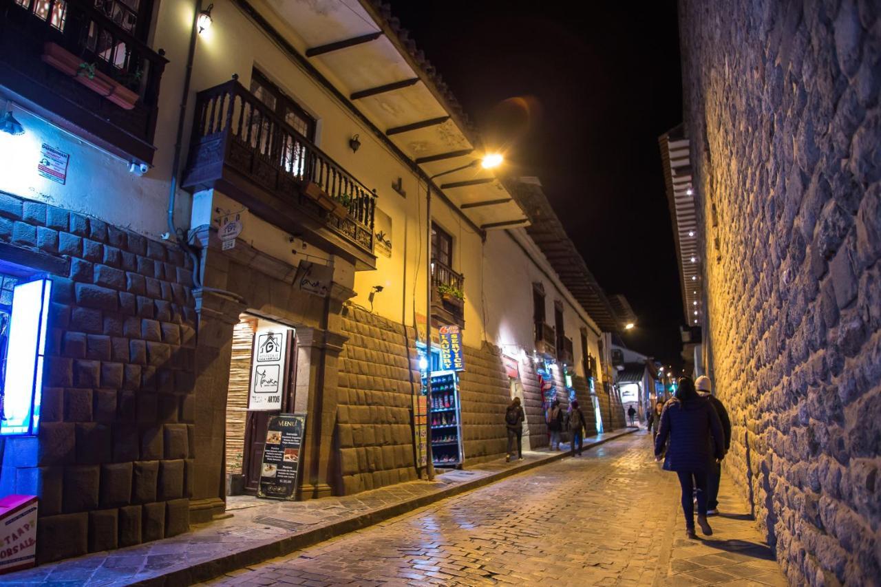 Casa Gabriela *