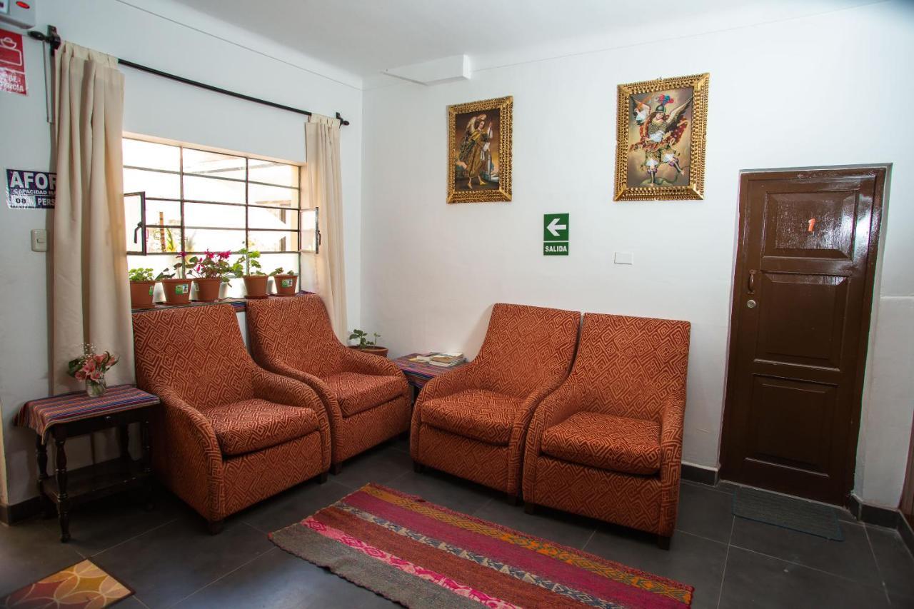 Casa Gabriela Casa de hóspedes *