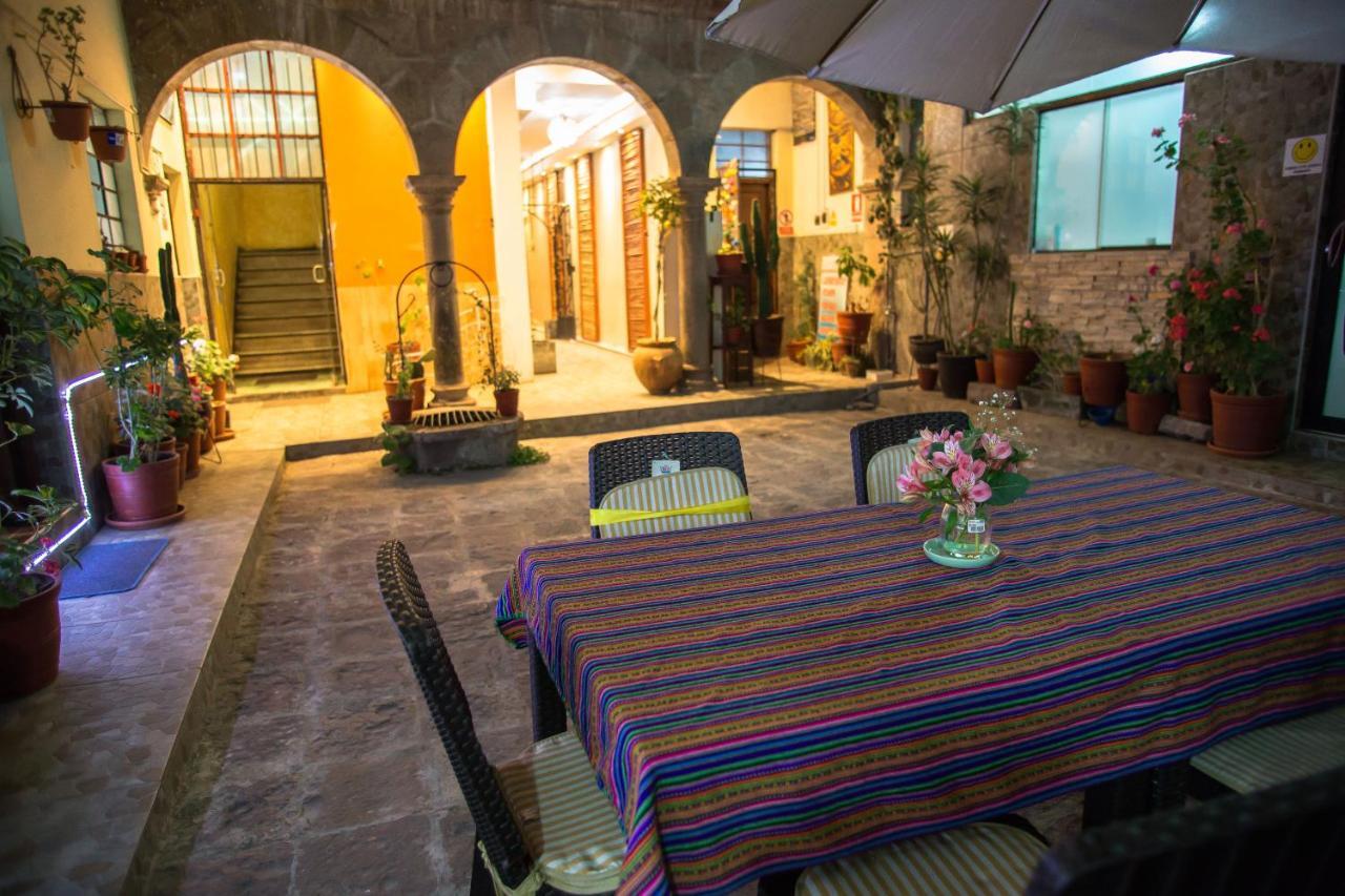Casa Gabriela *